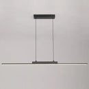 Lustre,
Luminária Pendente,
luminaria teto,
luminaria de teto,
arandela de teto,
abajur de teto,
Lustre de Teto,
arandela de parede,
lustre moderno,
luminária de parede