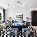 Lustre, Luminária Pendente, luminaria teto, luminaria de teto, arandela de teto, abajur de teto, Lustre de Teto, arandela de parede, lustre moderno