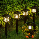 refletor solar,  luz solar,  luminária solar para jardim, luminária solar led,  luminária solar