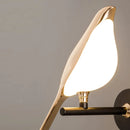 lustre moderno,
Arandela de Led,
Arandela de Pássaro,
luminária de parede,
arandela de teto,
arandela de parede,
abajur de parede
