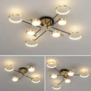 Lustre,
Luminária Pendente,
luminaria teto,
luminaria de teto,
arandela de teto,
abajur de teto,
Lustre de Teto,
arandela de parede,
lustre moderno,
luminária de parede