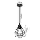 Lustre, Luminária Pendente, luminaria teto, luminaria de teto, arandela de teto, abajur de teto, Lustre de Teto, arandela de parede