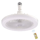 ventilador de teto lampada led, ventilador de teto com luminaria led, ventilador de teto com lampada led, luminaria led para ventilador de teto, luminaria com ventilador embutido, luminária de teto com controle remoto, ventilador de teto com lampada de led,