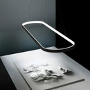 Pendente para Sala,
Pendente para Quarto,
Pendente para Mesa,
Pendente moderno led,
Pendente Led,
lustre moderno,
Lustre de Teto,
Luminária Pendente,
luminaria teto
Pendente Elipse,
Pendente Oval
