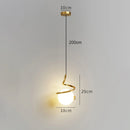 lustre moderno,
Lustre de Teto,
Brilho,
Luminária Pendente,
luminária teto,
luminária de teto,
arandela de teto,
arandela de parede,
abajur de teto