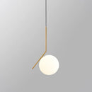 lustre moderno,
Lustre de Teto,
luminária teto,
Luminária Pendente,
luminária de teto,
Pendente Minimalista,
Pendente Globo,
Pendente Moderno
