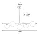 lustre moderno,
Lustre Dimerizável,
Lustre de Teto,
Lustre,
Luminária Pendente,
luminaria teto,
luminaria de teto,
arandela de teto,
arandela de parede,
abajur de teto
