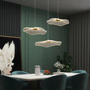 lustre moderno,
Lustre de Teto,
luminária teto,
Luminária Pendente,
luminária de teto,
Brilho,
arandela de teto,
arandela de parede,
abajur de teto