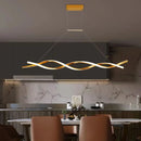 Pendente moderno led,
Pendente Led,
lustre moderno,
Lustre de Teto,
Luminária Pendente,
luminaria teto,
Pendente para Mesa,
Pendente para Sala,
Pendente para Quarto