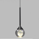 Pendente para Quarto,
Pendente para Cabeceira,
Pendente Moderno,
Pendente Led,
lustre moderno,
Lustre de Teto,
luminária teto,
Luminária Pendente