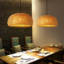 lustre moderno,
Lustre de Teto,
Lustre,
Luminária Pendente,
luminaria teto,
luminaria de teto,
arandela de parede,
Pendente Japonês,
Pendente Wabi Sabi