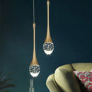 lustre moderno,
Lustre de Teto,
Brilho,
Luminária Pendente,
luminária teto,
luminária de teto,
arandela de teto,
arandela de parede,
abajur de teto