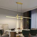 lustre moderno,
Lustre de Teto,
Lustre,
Luminária Pendente,
luminária de parede,
luminaria teto,
arandela de teto,
arandela de parede,
abajur de teto