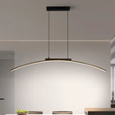 lustre moderno,
Lustre de Teto,
Lustre,
Luminária Pendente,
luminária de parede,
luminaria teto,
luminaria de teto,
arandela de teto,
arandela de parede,
abajur de teto