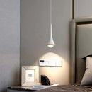 lustre moderno,
Lustre de Teto,
luminária teto,
Luminária Pendente,
luminária de teto,
Pendente Led,
Pingente para Quartos,
Pingente Moderno