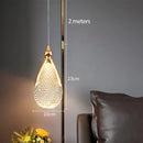 lustre moderno,
Lustre de Teto,
luminária teto,
Luminária Pendente,
luminária de teto,
Brilho,
arandela de teto,
arandela de parede,
abajur de teto