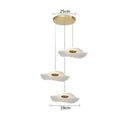 lustre moderno,
Lustre de Teto,
luminária teto,
Luminária Pendente,
luminária de teto,
Brilho,
arandela de teto,
arandela de parede,
abajur de teto