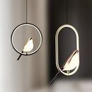 lustre moderno,
Pendente Moderno,
Pendente de Luxo,
Pendente Pássaro,
Luminária Pássaro,
Lustre Pássaro,
Lustre para Quarto,
Lustre para Sala