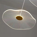 lustre moderno,
Lustre de Teto,
luminária teto,
Luminária Pendente,
luminária de teto,
Brilho,
arandela de teto,
arandela de parede,
abajur de teto