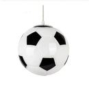 Plafon Quarto Infantil,
Lustre Bola de Futebol,
Lustre Bola de Basquete,
Lustre Infantil,
Pendente Infantil,
Pendente Quarto Infantil,
Luminária de Teto,
Luminária Infantil,
Luminária Bola de Futebol,
Luminária Bola de Basquete