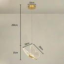 Lustre, Luminária Pendente, luminaria teto, luminaria de teto, arandela de teto, abajur de teto, Lustre de Teto, arandela de parede