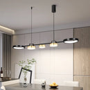 Lustre,
Luminária Pendente,
luminaria teto,
luminaria de teto,
arandela de teto,
abajur de teto,
Lustre de Teto,
arandela de parede,
lustre moderno,
luminária de parede