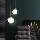 lustre moderno,
Lustre de Teto,
luminária teto,
Luminária Pendente,
luminária de teto,
Pendente Minimalista,
Pendente Globo,
Pendente Moderno