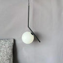 lustre moderno,
Lustre de Teto,
luminária teto,
Luminária Pendente,
luminária de teto,
Pendente Minimalista,
Pendente Globo,
Pendente Moderno