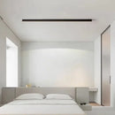 Plafon Moderno,
Plafon Led,
Plafon de Sobrepor,
lustre moderno,
luminária teto,
Luminária Plafon,
Luminária Inteligente,
Luminária Controle Remoto