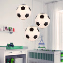 Plafon Quarto Infantil,
Lustre Bola de Futebol,
Lustre Bola de Basquete,
Lustre Infantil,
Pendente Infantil,
Pendente Quarto Infantil,
Luminária de Teto,
Luminária Infantil,
Luminária Bola de Futebol,
Luminária Bola de Basquete