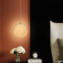 lustre moderno, Lustre Dimerizável, Lustre de Teto, Lustre, Luminária Pendente, luminaria teto, luminaria de teto, arandela de teto, arandela de parede, abajur de teto