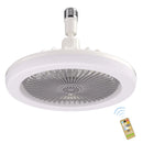 ventilador de teto lampada led, ventilador de teto com luminaria led, ventilador de teto com lampada led, luminaria led para ventilador de teto, luminaria com ventilador embutido, luminária de teto com controle remoto, ventilador de teto com lampada de led,