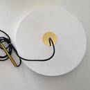 lustre moderno,
Lustre de Teto,
luminária teto,
Luminária Pendente,
luminária de teto,
Brilho,
arandela de teto,
arandela de parede,
abajur de teto