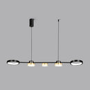 Lustre,
Luminária Pendente,
luminaria teto,
luminaria de teto,
arandela de teto,
abajur de teto,
Lustre de Teto,
arandela de parede,
lustre moderno,
luminária de parede