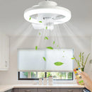 ventilador de teto lampada led, ventilador de teto com luminaria led, ventilador de teto com lampada led, luminaria led para ventilador de teto, luminaria com ventilador embutido, luminária de teto com controle remoto, ventilador de teto com lampada de led,