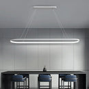 Pendente para Sala,
Pendente para Quarto,
Pendente para Mesa,
Pendente moderno led,
Pendente Led,
lustre moderno,
Lustre de Teto,
Luminária Pendente,
luminaria teto
Pendente Elipse,
Pendente Oval