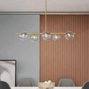 lustre moderno,
Lustre Dimerizável,
Lustre de Teto,
Lustre,
Luminária Pendente,
luminaria teto,
luminaria de teto,
arandela de teto,
arandela de parede,
abajur de teto