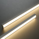 lustre moderno,
Lustre de Teto,
Lustre,
Luminária Pendente,
luminária de parede,
luminaria teto,
arandela de teto,
arandela de parede,
abajur de teto