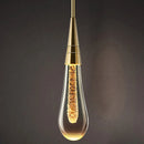 Lustre, Luminária Pendente, luminaria teto, luminaria de teto, arandela de teto, abajur de teto, Lustre de Teto, arandela de parede, lustre moderno