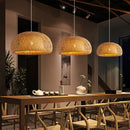 lustre moderno,
Lustre de Teto,
Lustre,
Luminária Pendente,
luminaria teto,
luminaria de teto,
arandela de parede,
Pendente Japonês,
Pendente Wabi Sabi