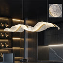 pendente jabuticaba,
Lustre Dimerizável,
lustre moderno,
lustre led,
Lustre de Teto,
Lustre,
Luminária Pendente,
luminarias para quarto,
luminaria moderna,
Lustre em Cristal,
Pendente de Luxo,
Pendente em Ondas