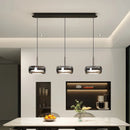 lustre moderno,
pendente moderno,
pendente italiano,
Lustre de Teto,
Luminária Pendente,
luminaria teto,
Pendente moderno led