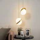 Lustre, Luminária Pendente, luminaria teto, luminaria de teto, arandela de teto, abajur de teto, Lustre de Teto, arandela de parede, lustre moderno
