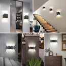 Lustre, Luminária Pendente, luminaria teto, luminaria de teto, arandela de teto, abajur de teto, Lustre de Teto, arandela de parede
