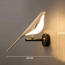 lustre moderno,
Arandela de Led,
Arandela de Pássaro,
luminária de parede,
arandela de teto,
arandela de parede,
abajur de parede