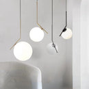 lustre moderno,
Lustre de Teto,
luminária teto,
Luminária Pendente,
luminária de teto,
Pendente Minimalista,
Pendente Globo,
Pendente Moderno