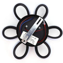 luminaria teto, luminaria de teto, arandela de teto, abajur de teto, Lustre, Luminária Pendente