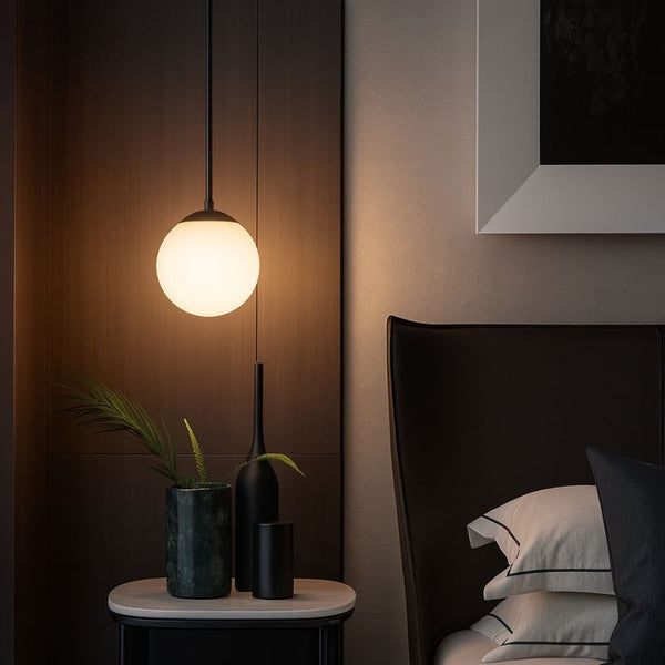 Como Combinar Diferentes Luminárias em um Mesmo Ambiente