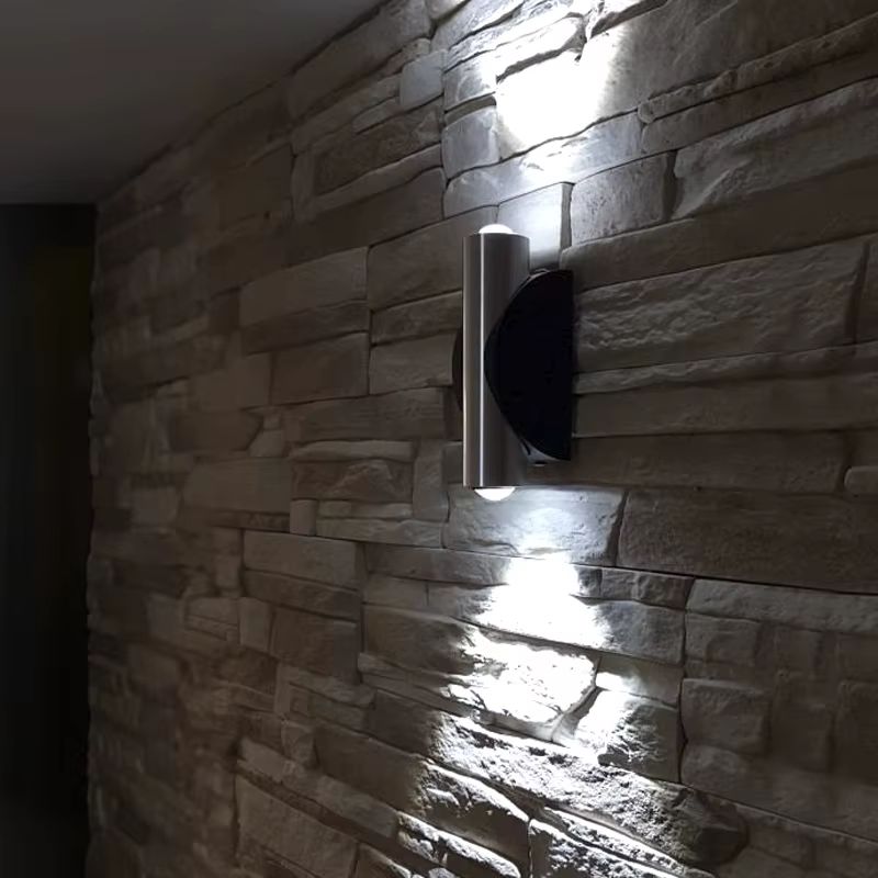 Como a Iluminação Valoriza Materiais e Texturas na Decoração