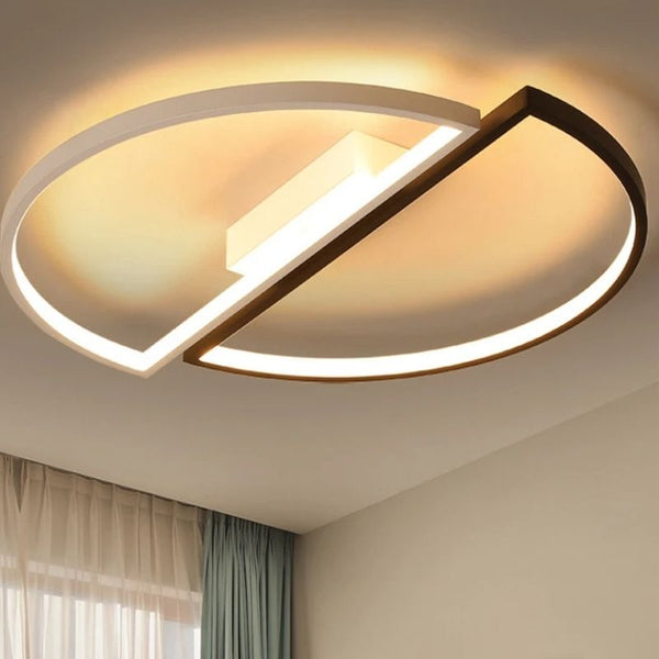 Como Usar a Iluminação para Destacar Elementos da Decoração